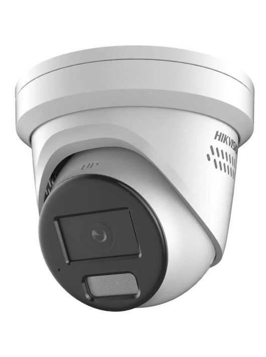 Hikvision DS-2CD2326G2-IU (2.8mm)(C)