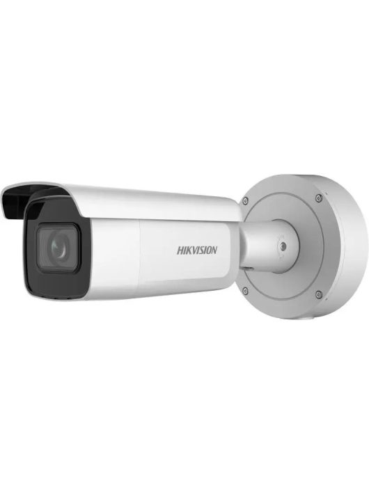 Hikvision DS-2CD2626G2-IZS (2.8-12mm)(D)