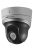 Hikvision DS-2DE2204IW-DE3 (S6)(B)