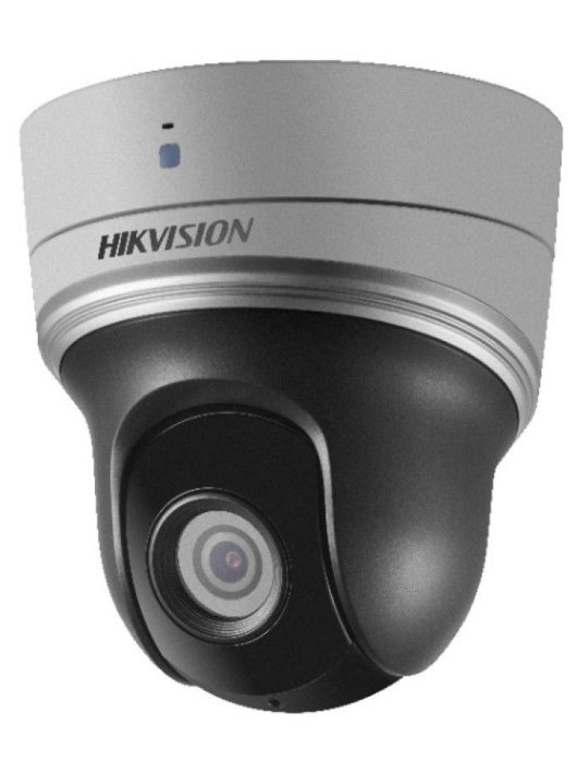 Hikvision DS-2DE2204IW-DE3 (S6)(B)