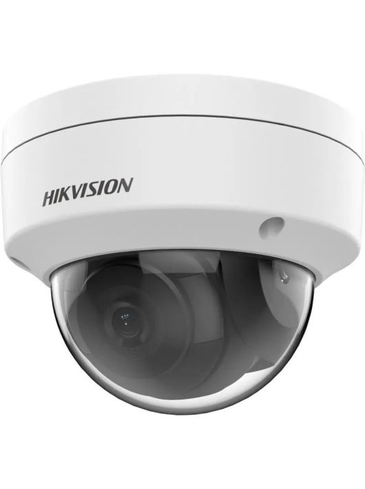 Hikvision DS-2CD1123G2-I (2.8mm)