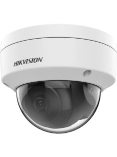 Hikvision DS-2CD1123G2-I (4MM)