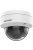 Hikvision DS-2CD1123G2-I (4MM)