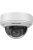 Hikvision DS-2CD1723G2-IZ (2.8-12mm)