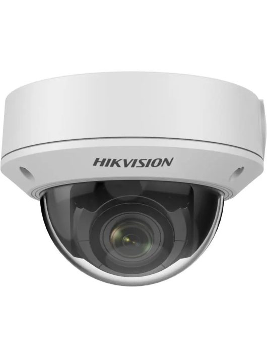 Hikvision DS-2CD1723G2-IZ (2.8-12mm)