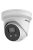 Hikvision DS-2CD2386G2-ISU/SL (6mm)(C)