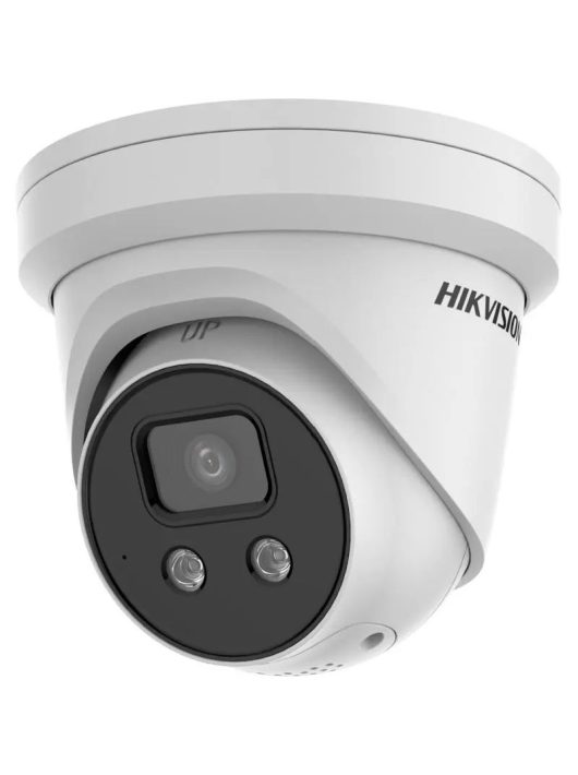 Hikvision DS-2CD2386G2-ISU/SL (6mm)(C)