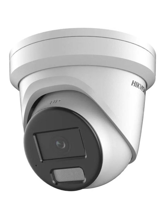 Hikvision DS-2CD2367G2-LU (2.8mm)(C)