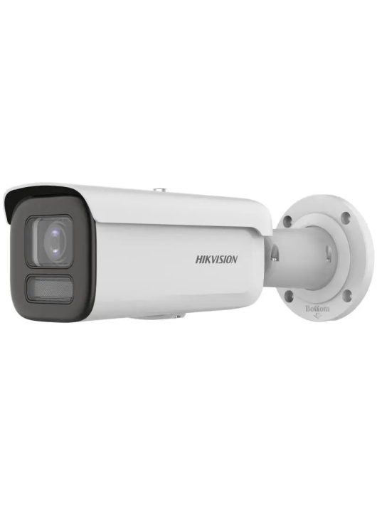 Hikvision DS-2CD2667G2T-LZS (2.8-12mm)(C)