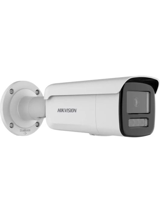 Hikvision DS-2CD2T67G2-L (2.8mm)(C)