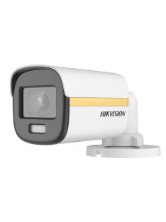 Hikvision DS-2CE10KF3T-E (2.8mm)