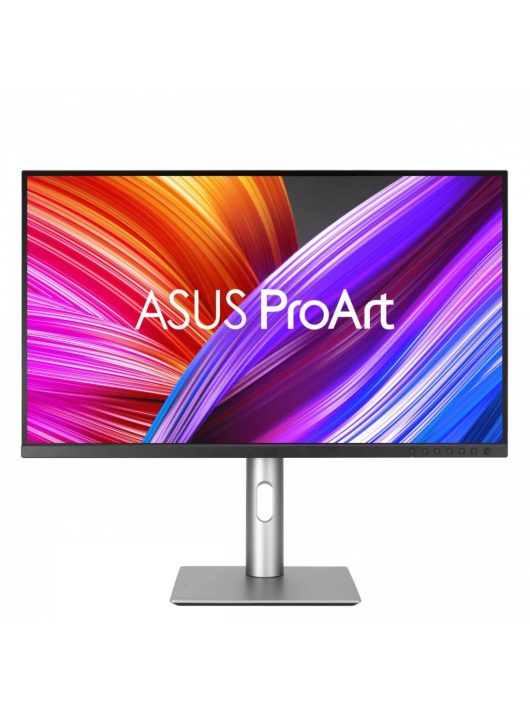 Asus 31,5" PA329CRV IPS LED