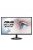 Asus 22" VZ22EHE IPS LED