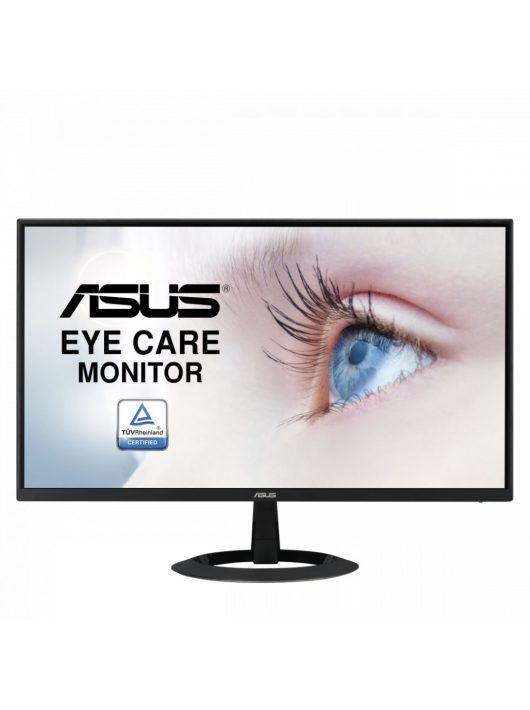 Asus 22" VZ22EHE IPS LED