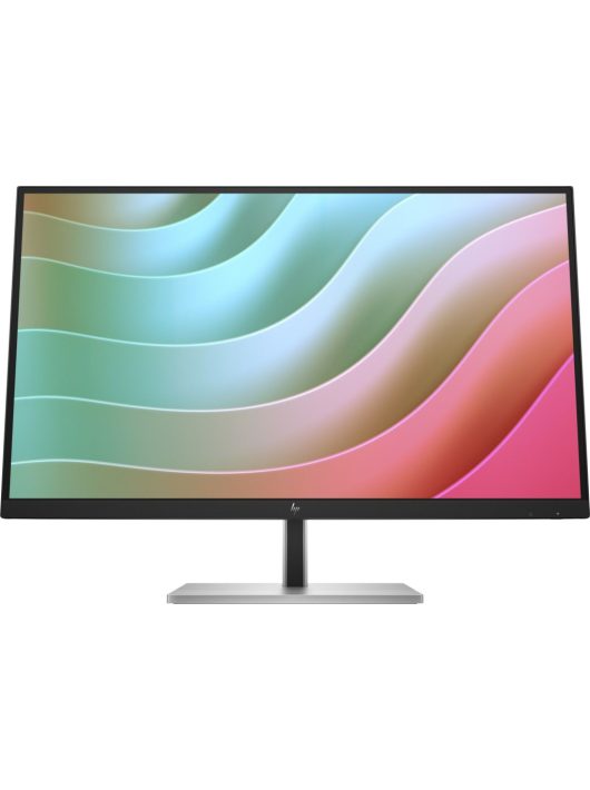 HP 27" E27k G5 IPS LED