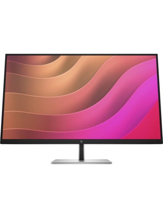 HP 32" E32k G5 IPS LED