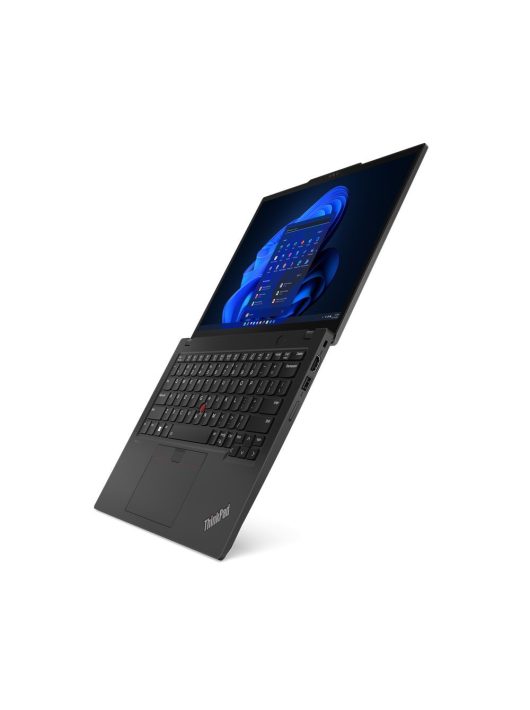 Lenovo ThinkPad X13 Gen 4 Deep Black