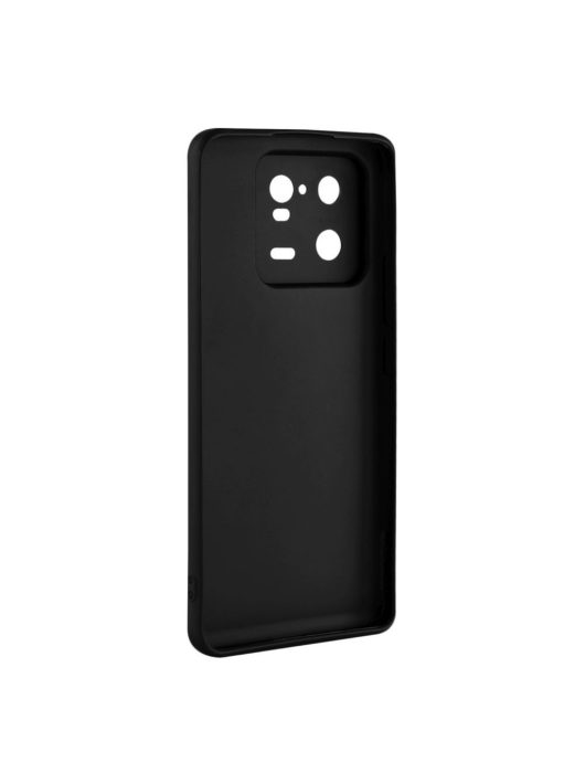 FIXED Story for Xiaomi 13 Pro, black