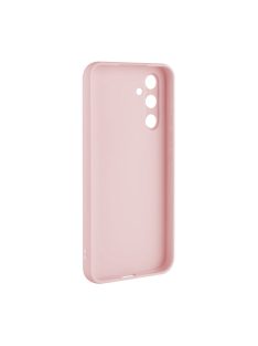 FIXED Story for Samsung Galaxy A54 5G, pink