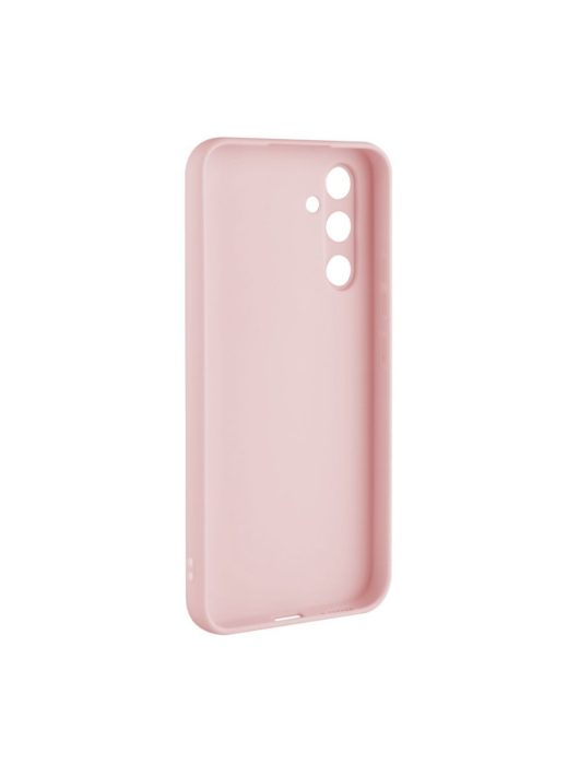 FIXED Story for Samsung Galaxy A54 5G, pink