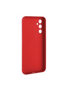 FIXED Story for Samsung Galaxy A34 5G, red