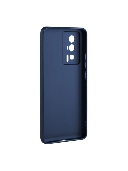 FIXED Story for Xiaomi POCO F5 Pro, blue