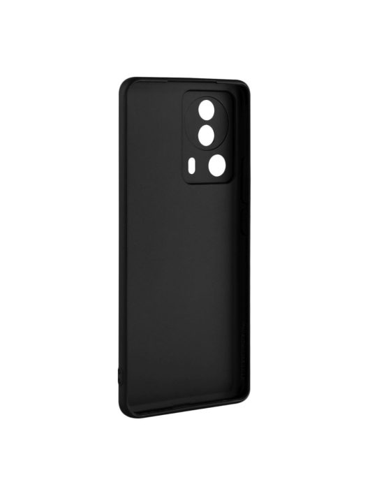 FIXED Story for Xiaomi 13 Lite, black