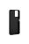 FIXED Story for Xiaomi Redmi Note 12S, black