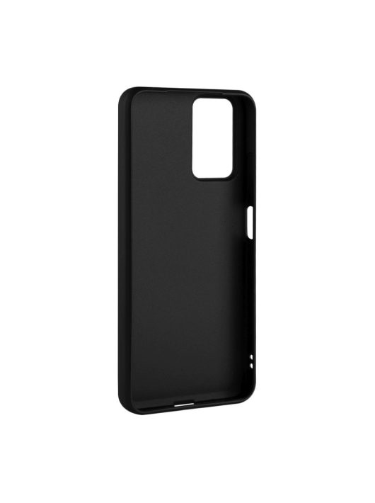 FIXED Story for Xiaomi Redmi Note 12S, black