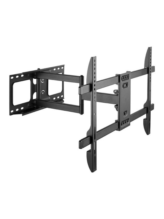 Stell SHO 5620 TV Wall Mount Fix 37"-70" Black