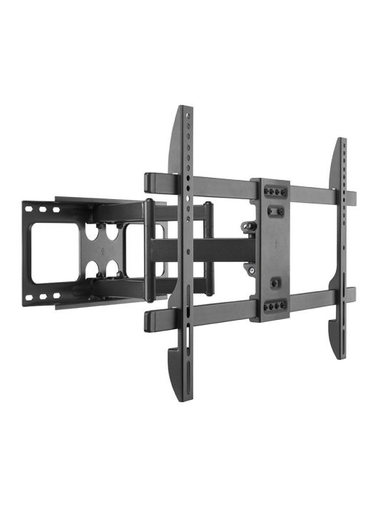 Stell SHO 5630 TV Wall Mount Fix 37"-80" Black