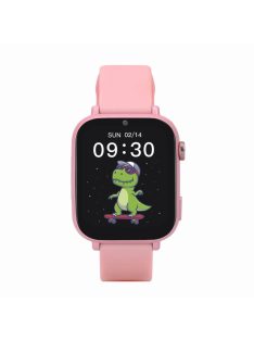 GARETT Kids N!ce Pro 4G Pink