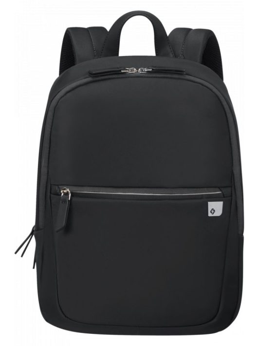 Samsonite Eco Wave Laptop Backpack 14,1" Black