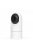 Ubiquiti G5 Flex UniFi Video Camera