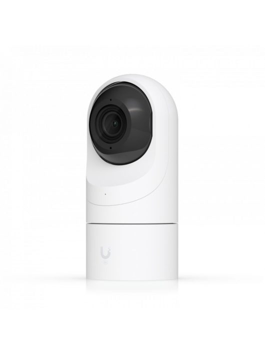 Ubiquiti G5 Flex UniFi Video Camera