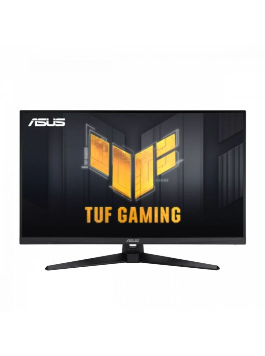 Asus 31,5" VG32UQA1A LED