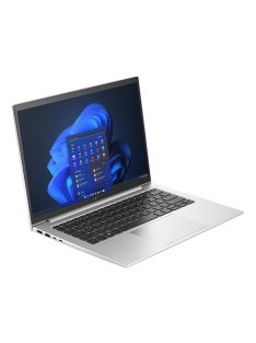 HP EliteBook 1040 G10 Silver