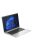 HP EliteBook 1040 G10 Silver