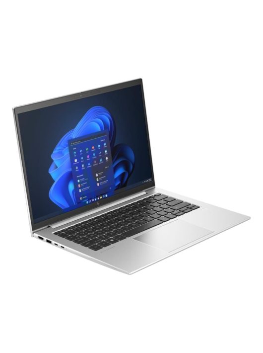 HP EliteBook 1040 G10 Silver