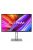 Asus 27" PA279CRV IPS LED