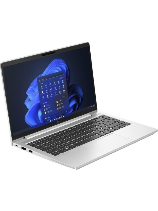 HP Probook 645 G10 Silver