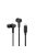 Belkin SoundForm Lightning Headset Black