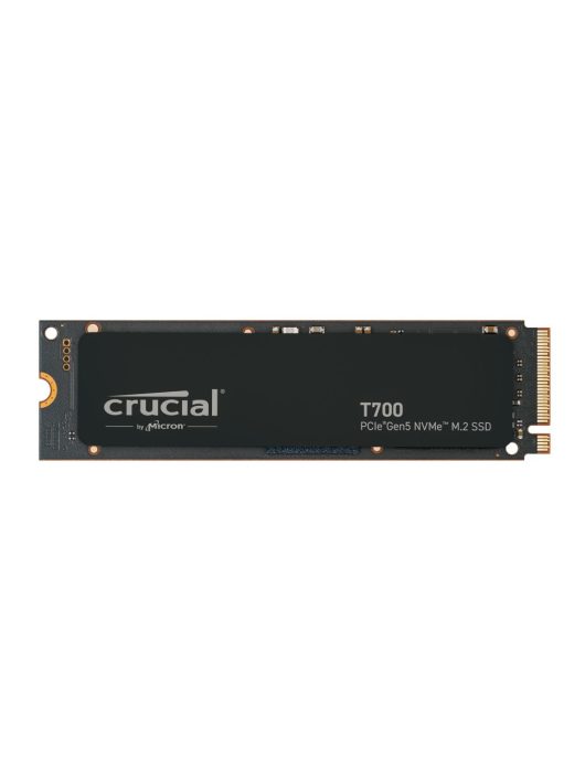 Crucial 1TB M.2 2280 NVMe T700