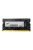 G.SKILL 8GB DDR3 1333MHz SODIMM Standard Black