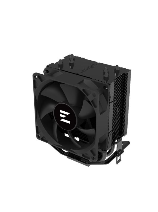 Zalman CNPS4X Black