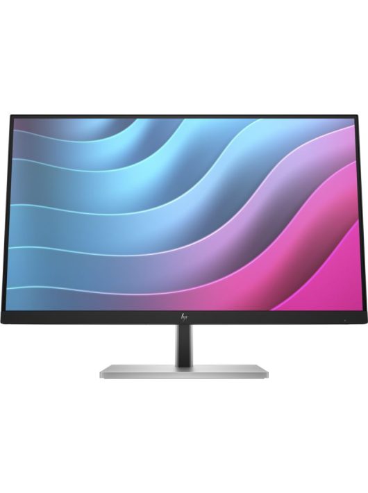 HP 23,8" E24 G5 FHD IPS LED