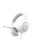 Zalman ZM-HPS310 Gaming Headset White