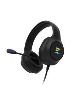 Zalman ZM-HPS310 Gaming Headset Black