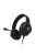 Zalman ZM-HPS310 Gaming Headset Black