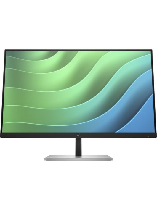 HP 27" E27 G5 FHD IPS LED